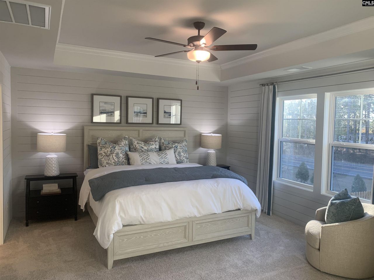 149 Dew Blossom Drive  Photo 10