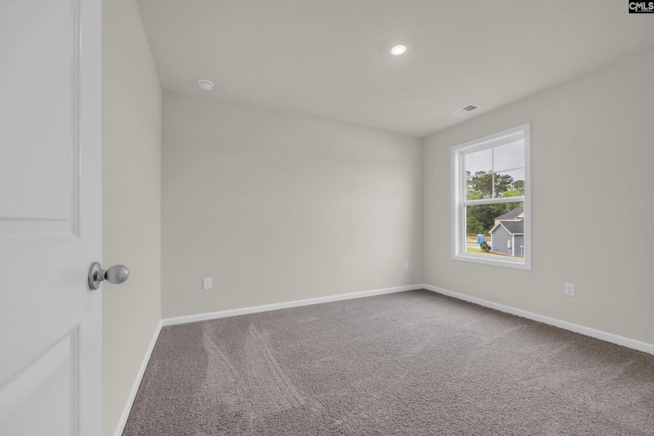 149 Dew Blossom Drive  Photo 11