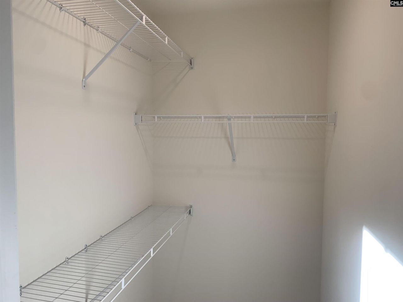 149 Dew Blossom Drive  Photo 13