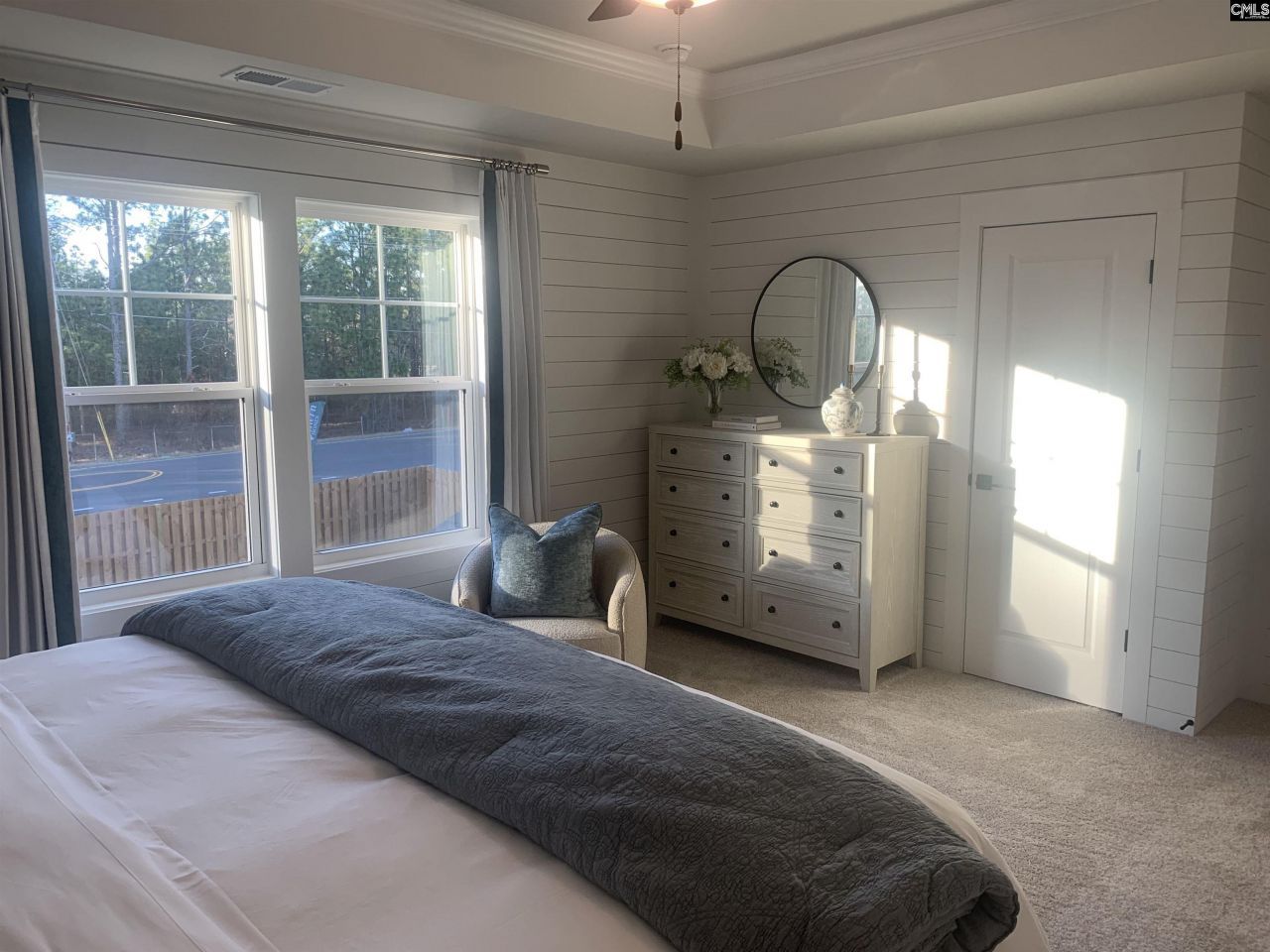 149 Dew Blossom Drive  Photo 14