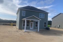 149 Dew Blossom Drive  photo 4