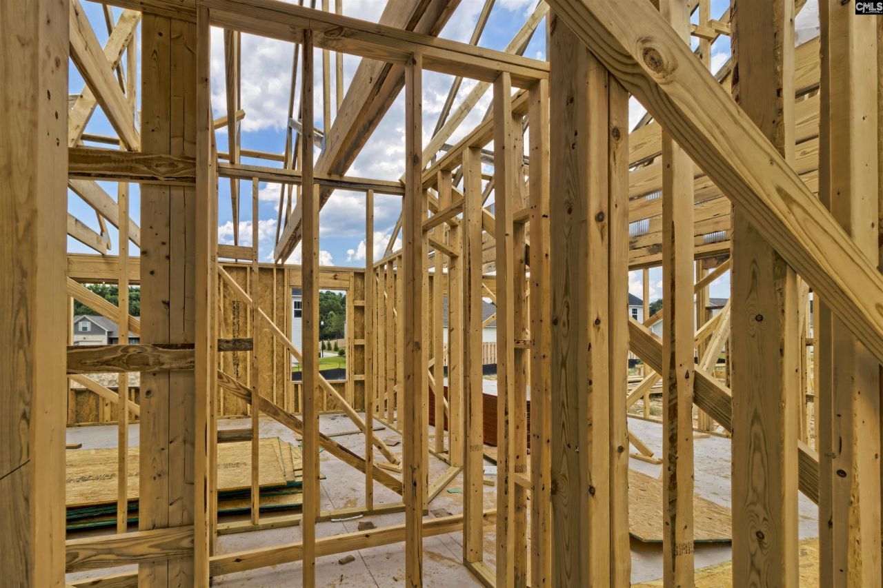 149 Dew Blossom Drive  Photo 27