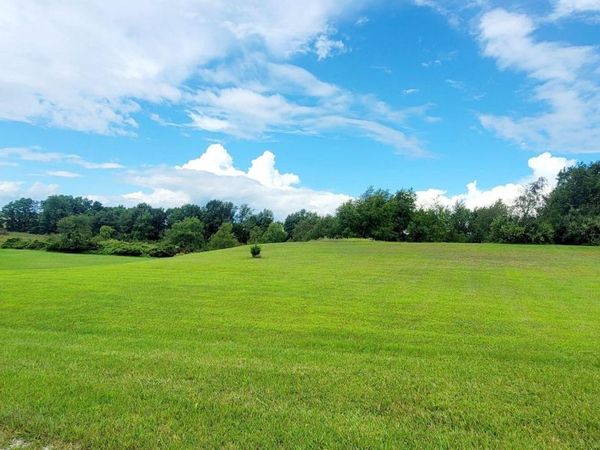 17118 Nollar Lane, Manchester, MI 48158