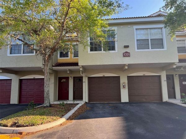 5701 BENTGRASS DRIVE, Unit 18-203, SARASOTA, FL 34235