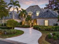 6963 Westchester Circle Primary Photo