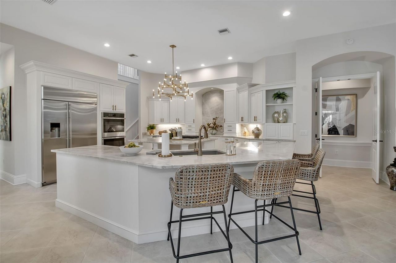 6963 Westchester Circle, Lakewood Ranch, FL 34202 Photo