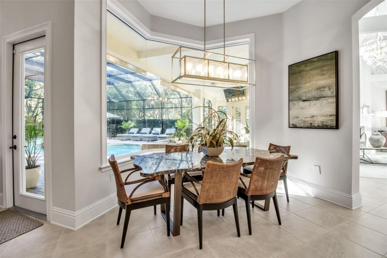 6963 Westchester Circle, Lakewood Ranch, FL 34202 Photo