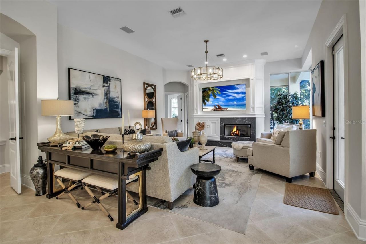 6963 Westchester Circle, Lakewood Ranch, FL 34202 Photo