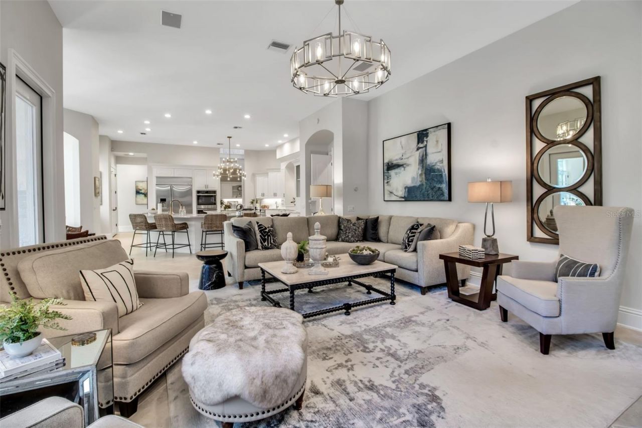 6963 Westchester Circle, Lakewood Ranch, FL 34202 Photo