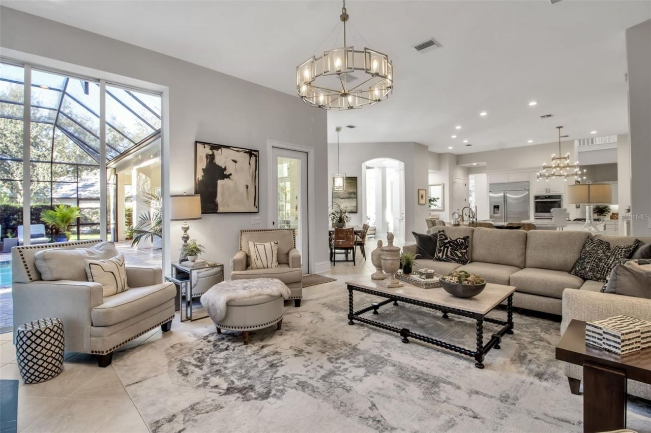 6963 Westchester Circle, Lakewood Ranch, FL 34202 Photo