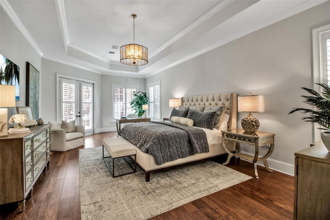 6963 Westchester Circle, Lakewood Ranch, FL 34202 Photo