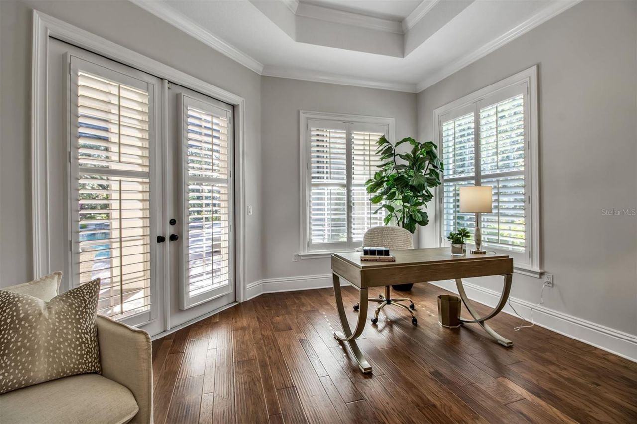 6963 Westchester Circle, Lakewood Ranch, FL 34202 Photo