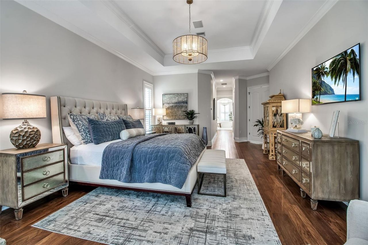 6963 Westchester Circle, Lakewood Ranch, FL 34202 Photo