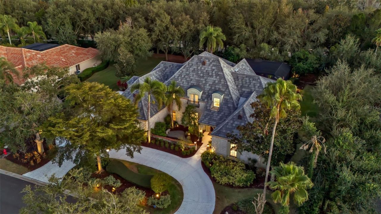 6963 Westchester Circle, Lakewood Ranch, FL 34202 Photo