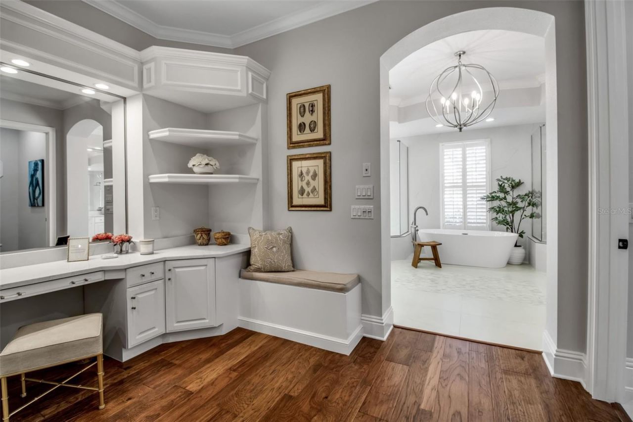 6963 Westchester Circle, Lakewood Ranch, FL 34202 Photo