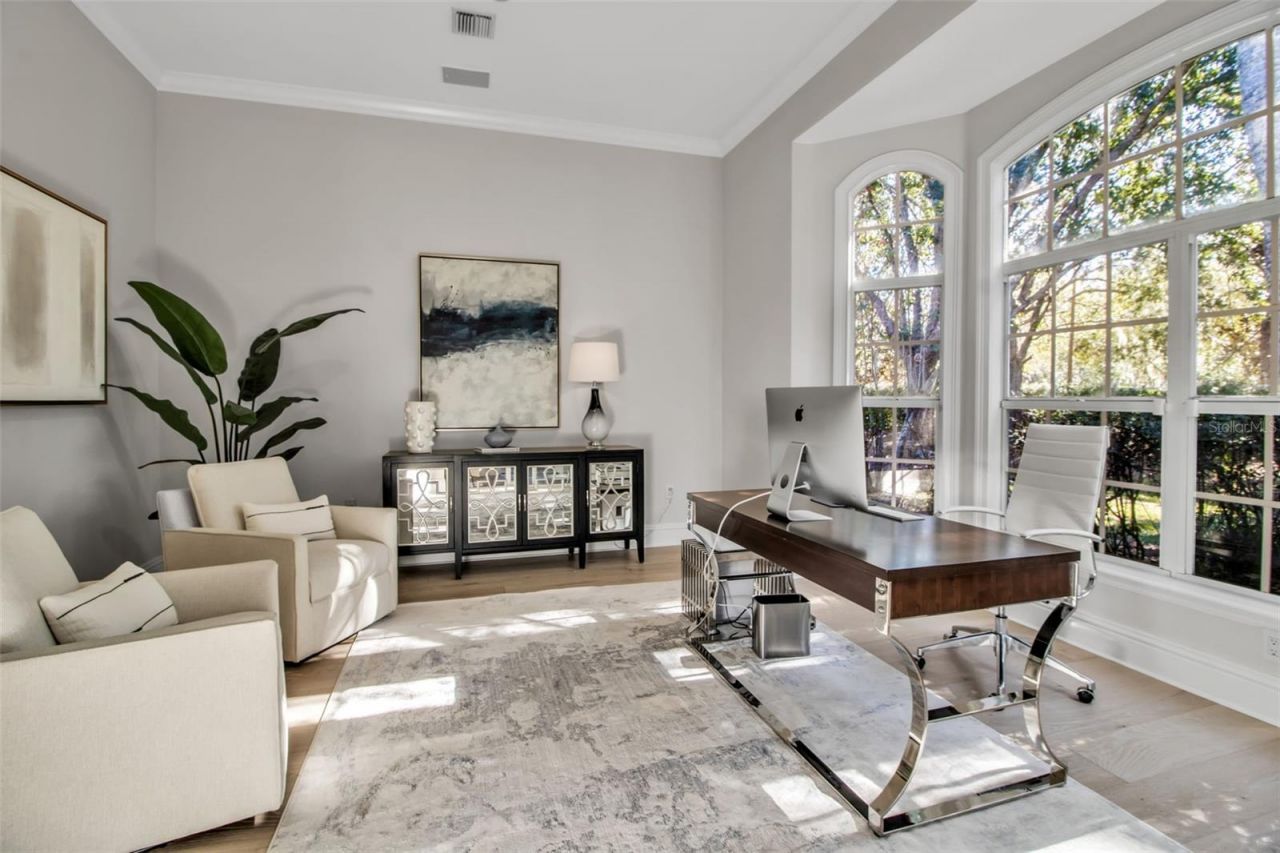 6963 Westchester Circle, Lakewood Ranch, FL 34202 Photo