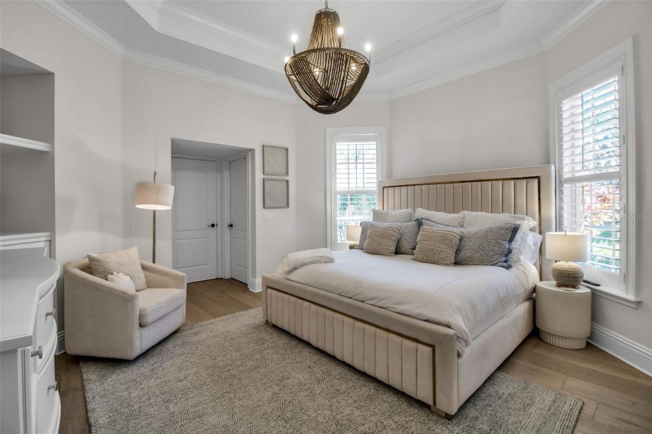 6963 Westchester Circle, Lakewood Ranch, FL 34202 Photo