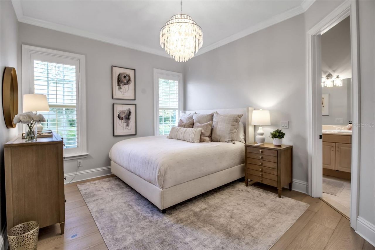 6963 Westchester Circle, Lakewood Ranch, FL 34202 Photo