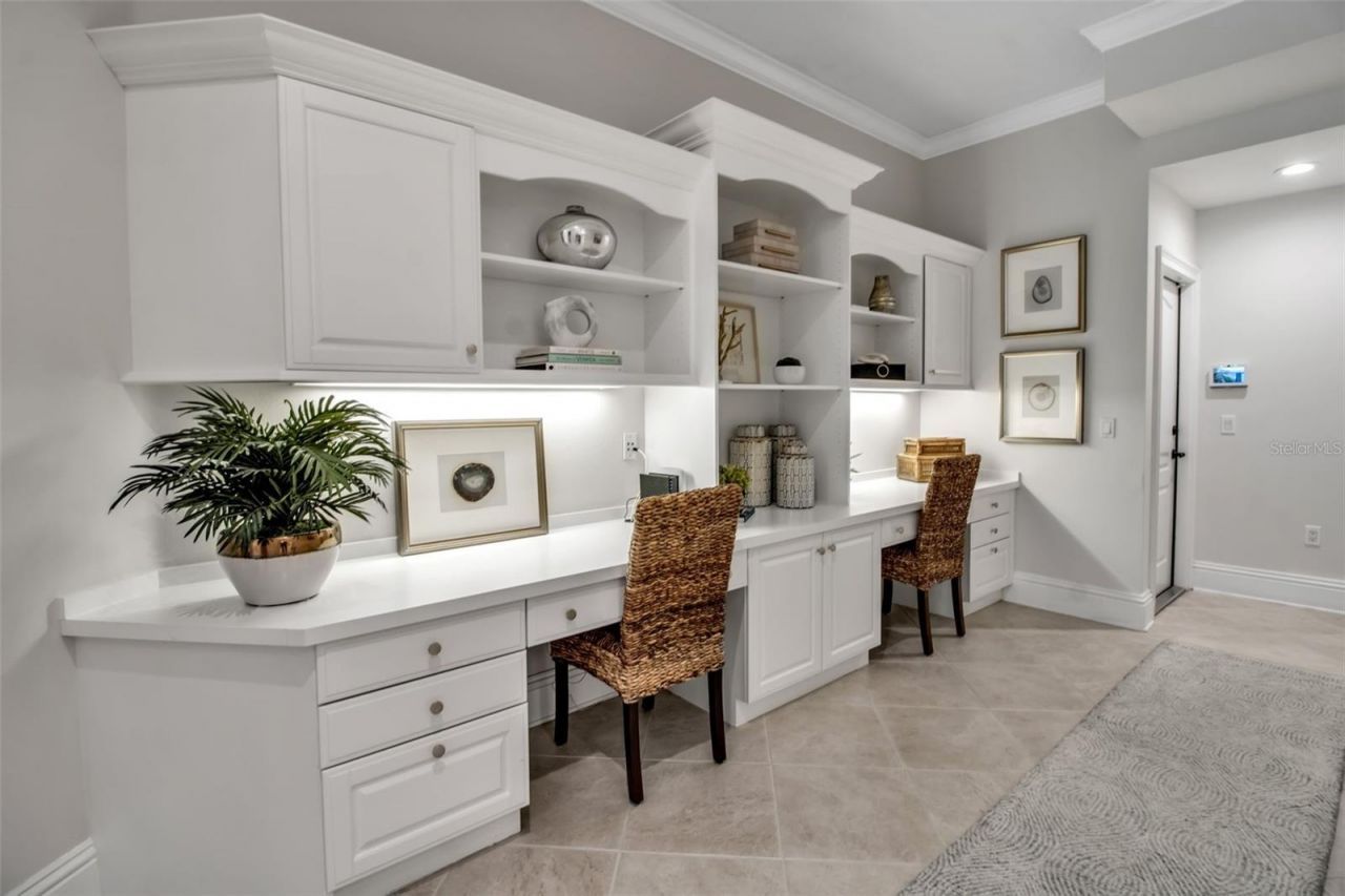 6963 Westchester Circle, Lakewood Ranch, FL 34202 Photo