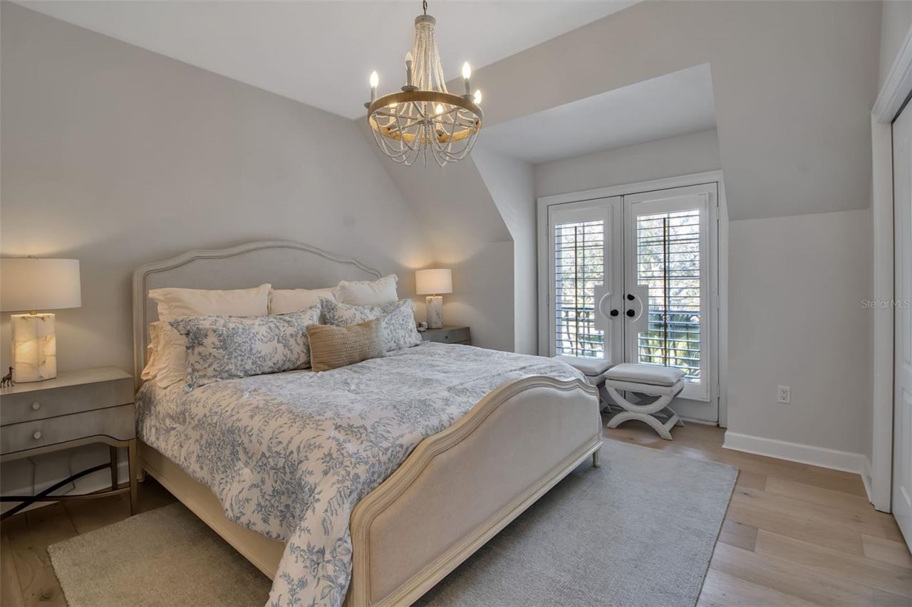 6963 Westchester Circle, Lakewood Ranch, FL 34202 Photo