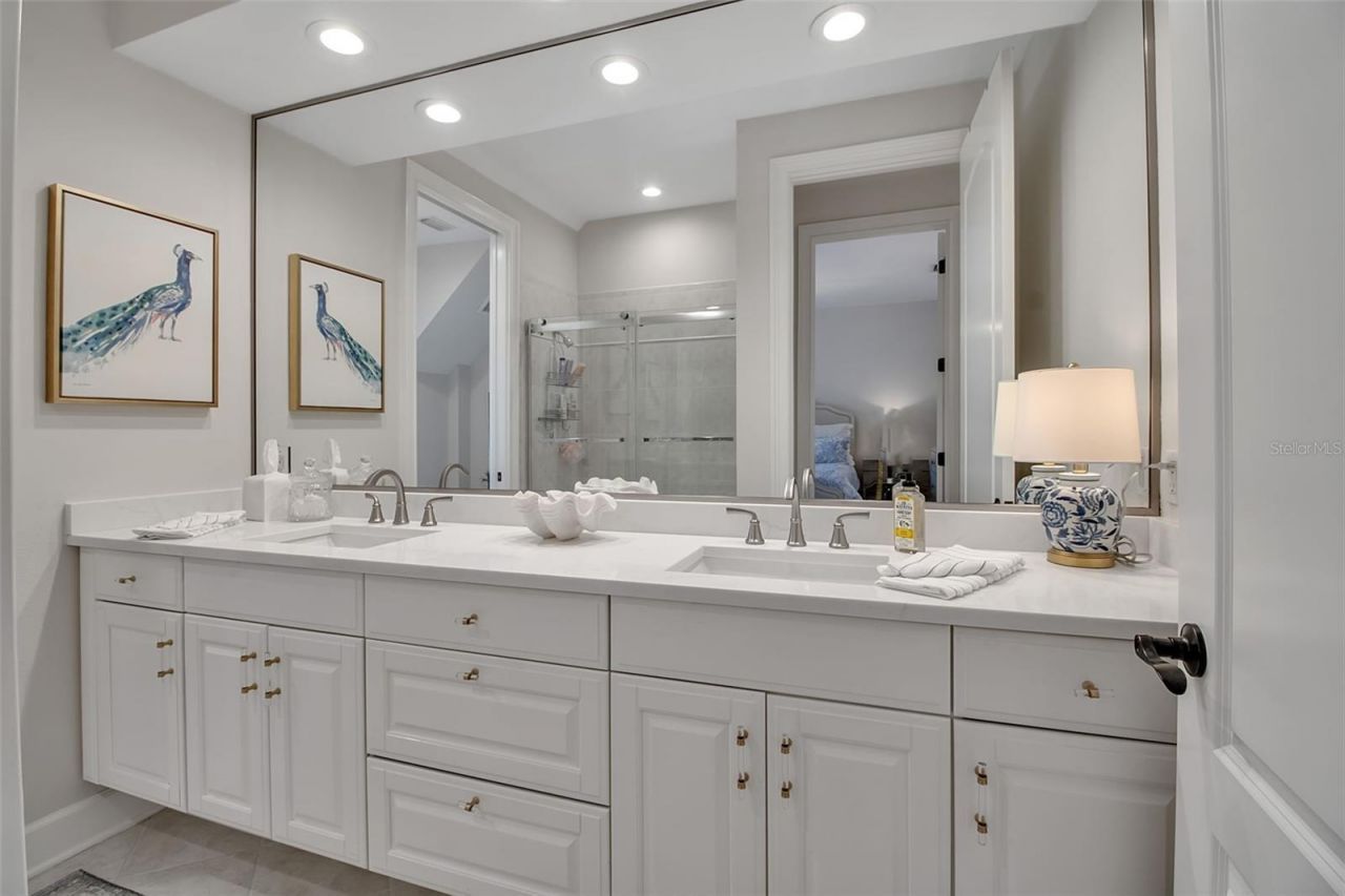 6963 Westchester Circle, Lakewood Ranch, FL 34202 Photo