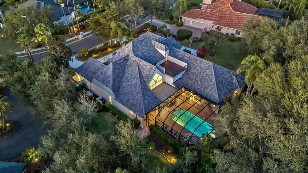 6963 Westchester Circle, Lakewood Ranch, FL 34202 Photo