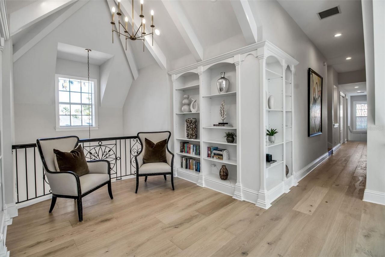 6963 Westchester Circle, Lakewood Ranch, FL 34202 Photo