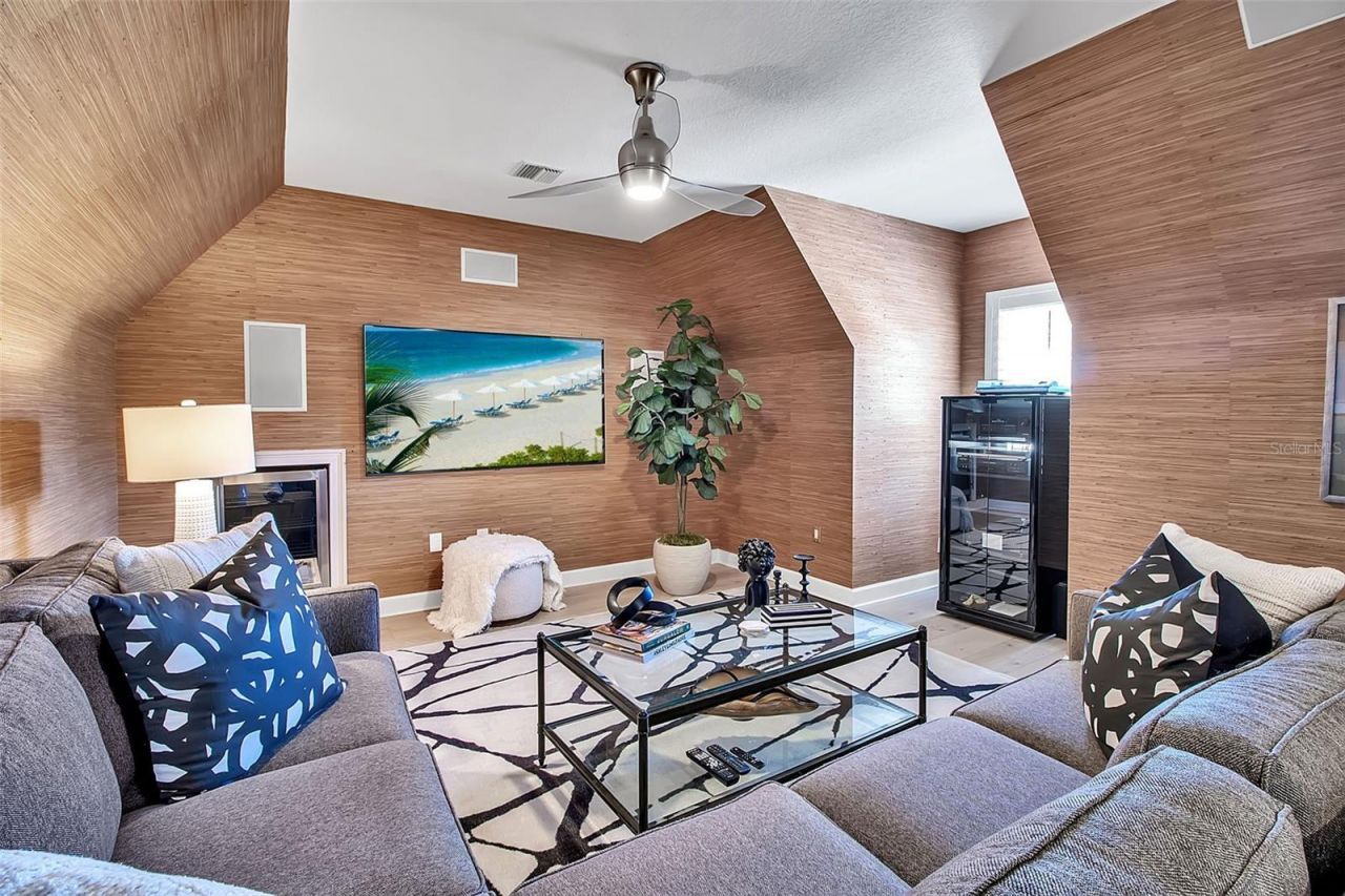 6963 Westchester Circle, Lakewood Ranch, FL 34202 Photo