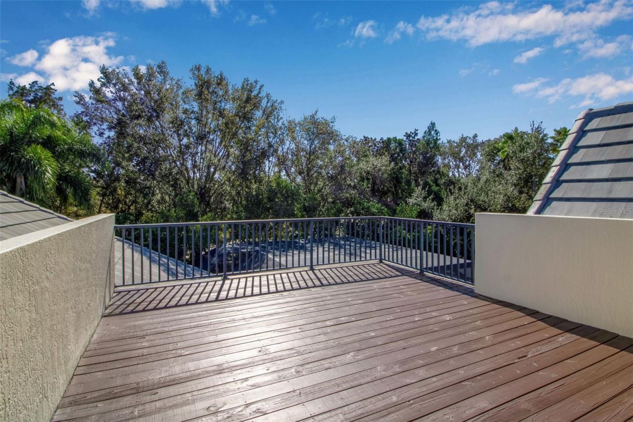 6963 Westchester Circle, Lakewood Ranch, FL 34202 Photo