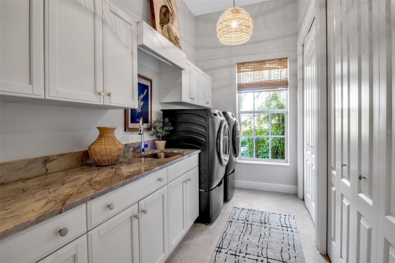 6963 Westchester Circle, Lakewood Ranch, FL 34202 Photo