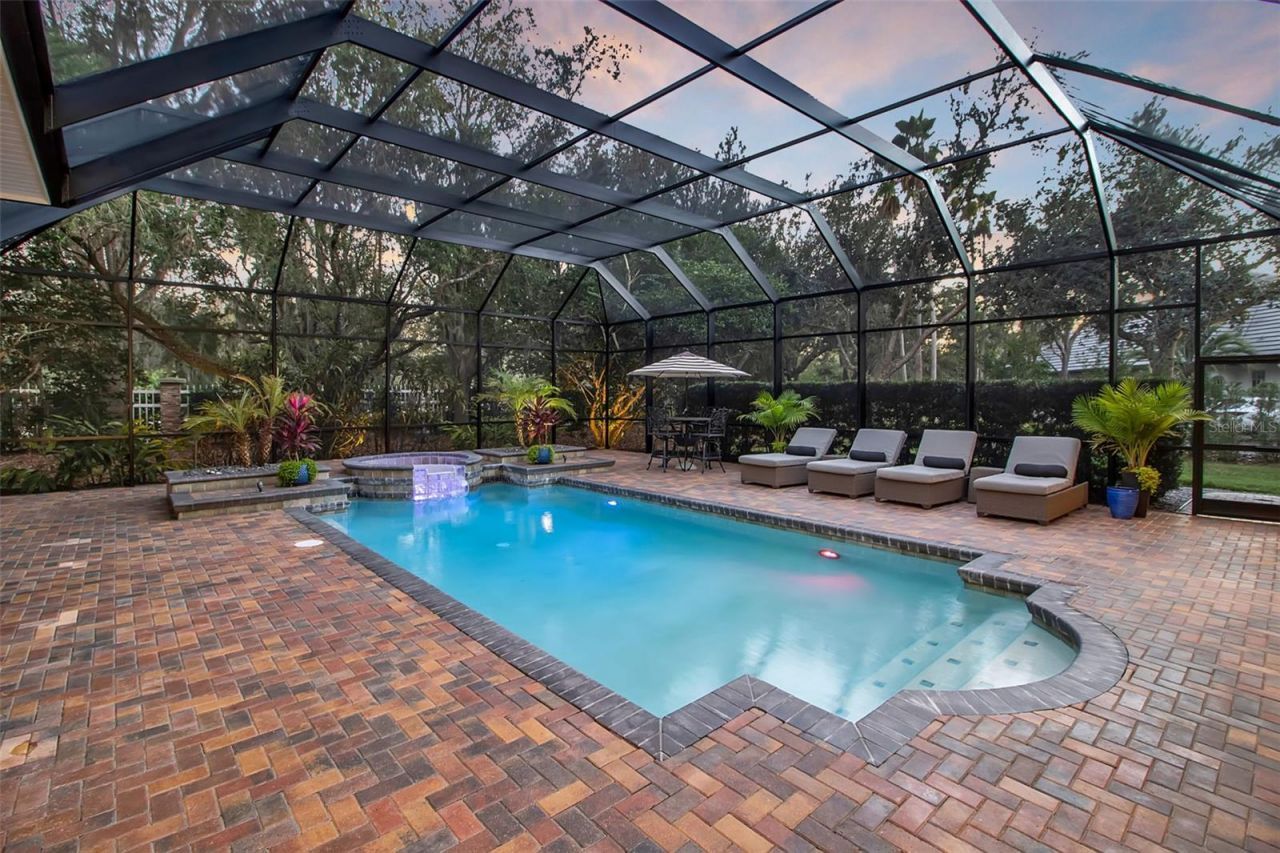 6963 Westchester Circle, Lakewood Ranch, FL 34202 Photo