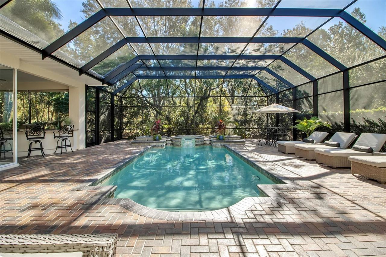 6963 Westchester Circle, Lakewood Ranch, FL 34202 Photo