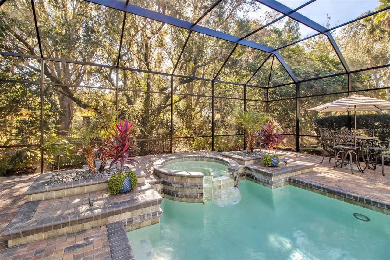 6963 Westchester Circle, Lakewood Ranch, FL 34202 Photo