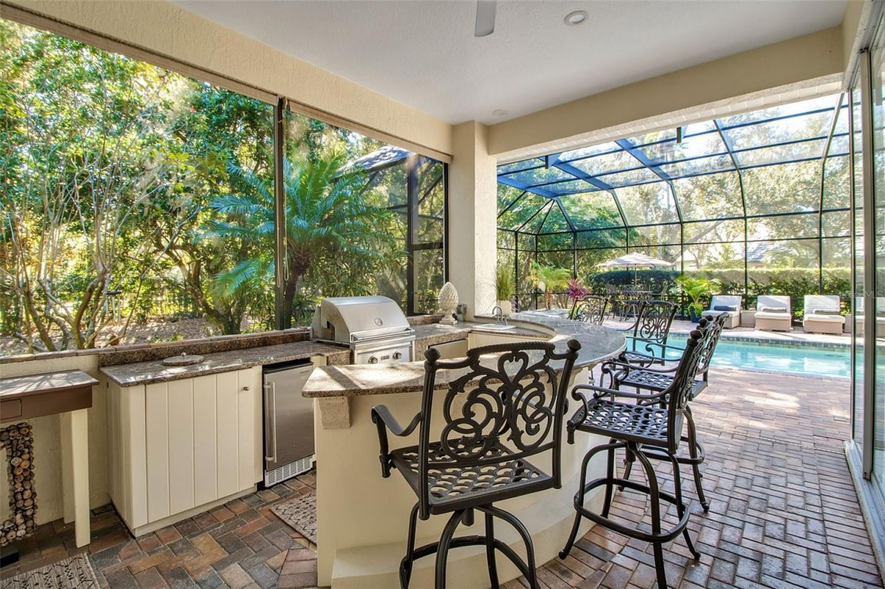 6963 Westchester Circle, Lakewood Ranch, FL 34202 Photo