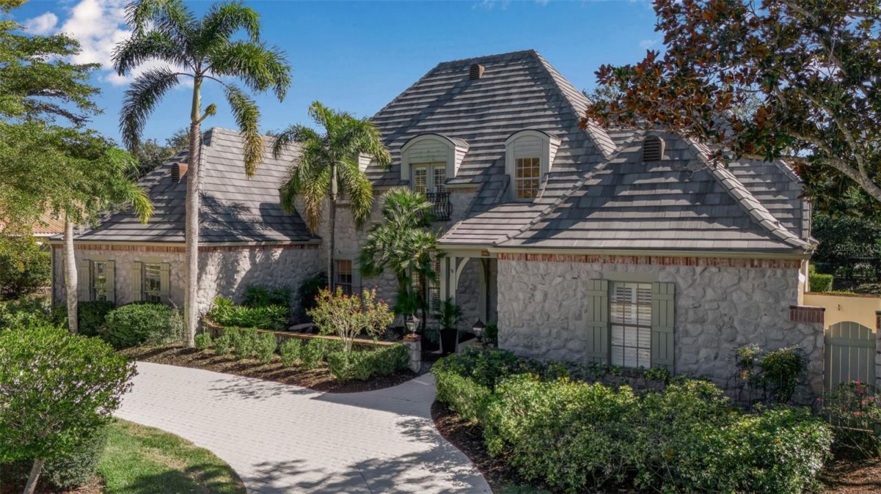 6963 Westchester Circle, Lakewood Ranch, FL 34202 Photo