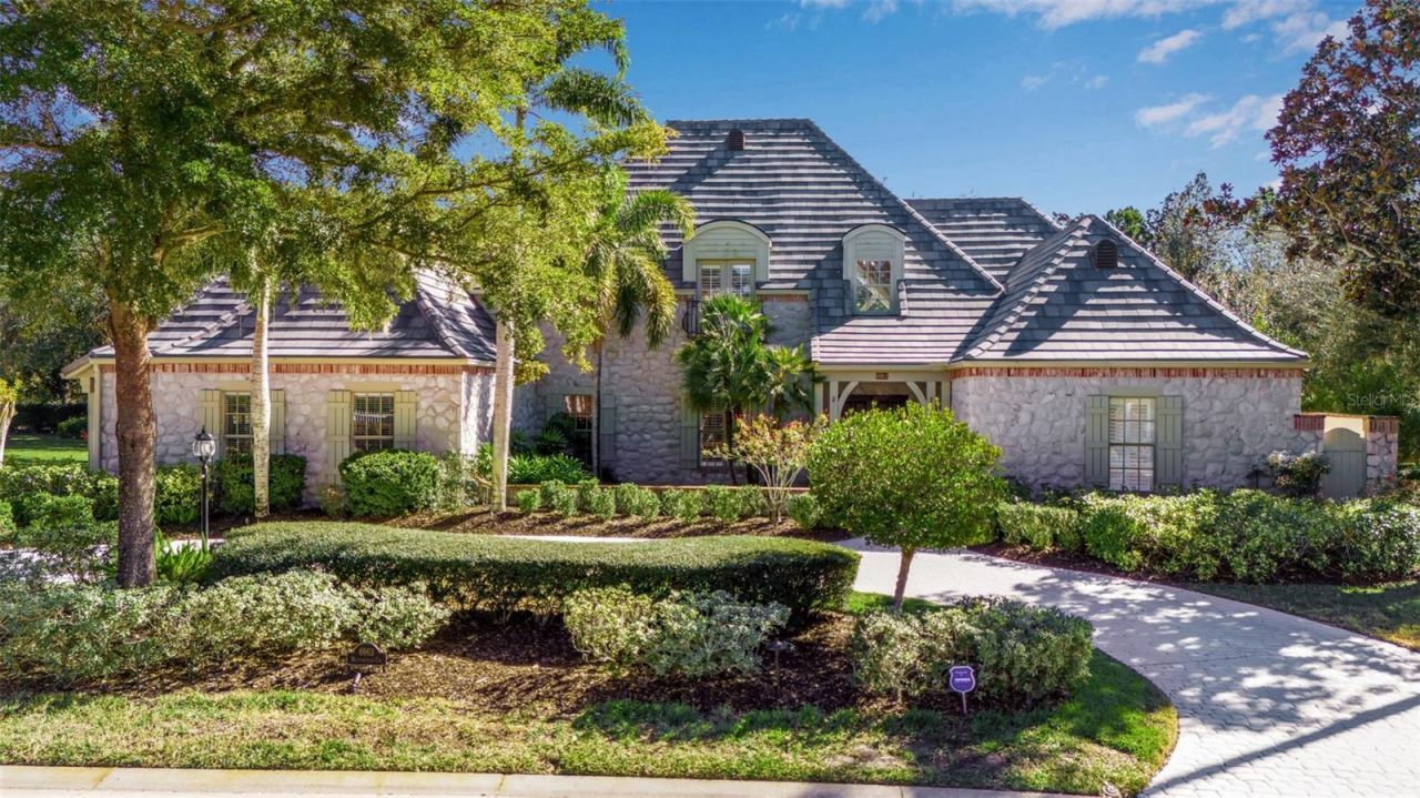 6963 Westchester Circle, Lakewood Ranch, FL 34202 Photo