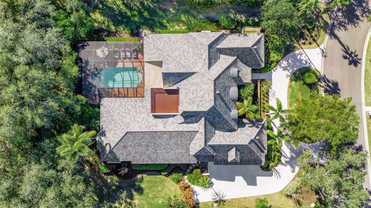 6963 Westchester Circle, Lakewood Ranch, FL 34202 Photo