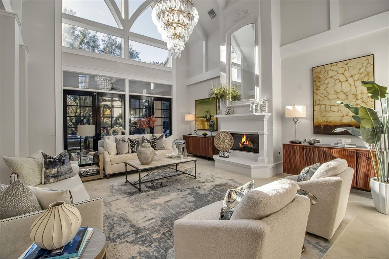 6963 Westchester Circle, Lakewood Ranch, FL 34202 Photo