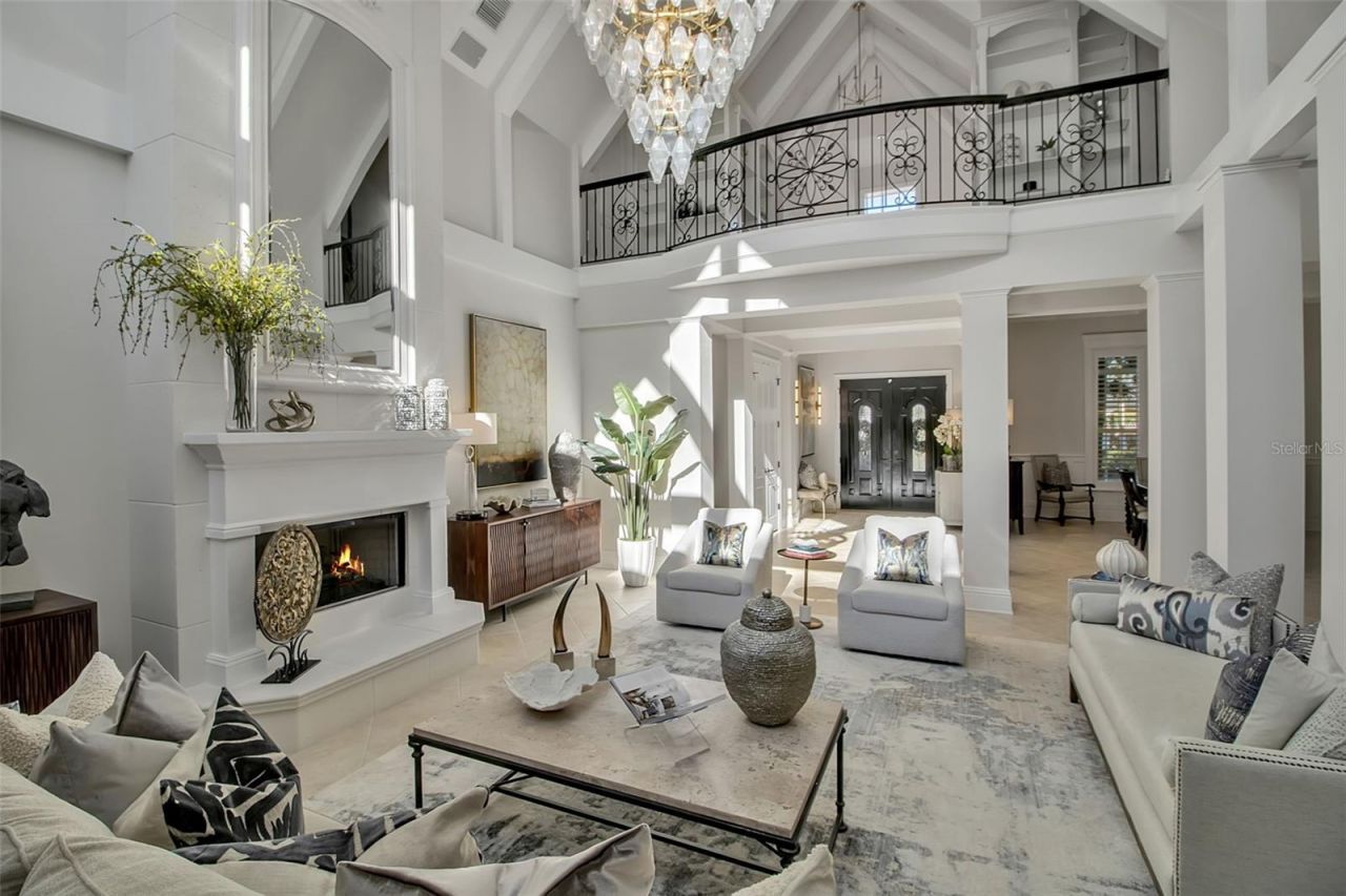 6963 Westchester Circle, Lakewood Ranch, FL 34202 Photo