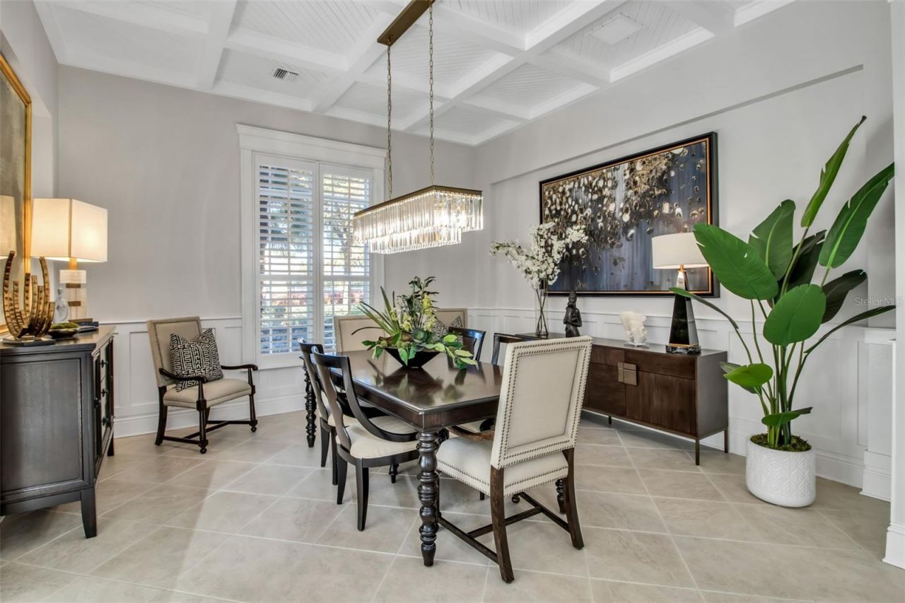 6963 Westchester Circle, Lakewood Ranch, FL 34202 Photo