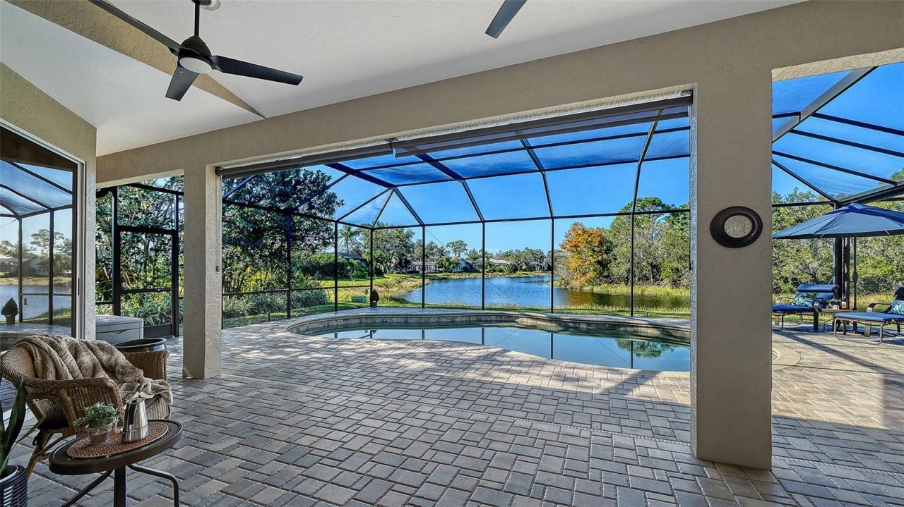 4728 White Tail Lane, Sarasota, FL 34238 Main Photo