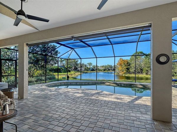 4728 WHITE TAIL LANE, SARASOTA, FL 34238