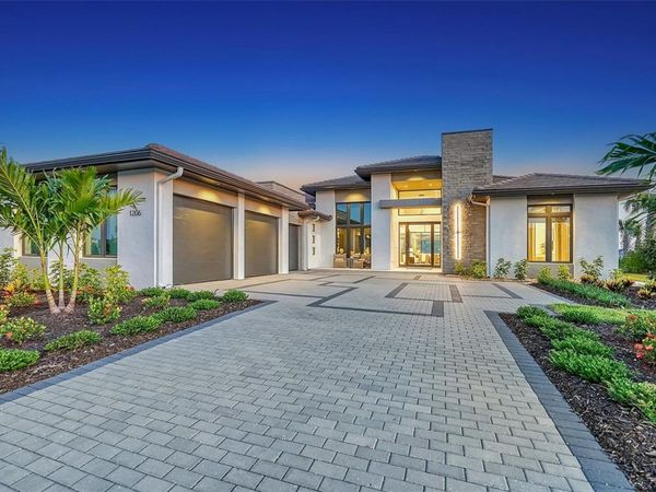 1206 BLUE SHELL LOOP, SARASOTA, FL 34240