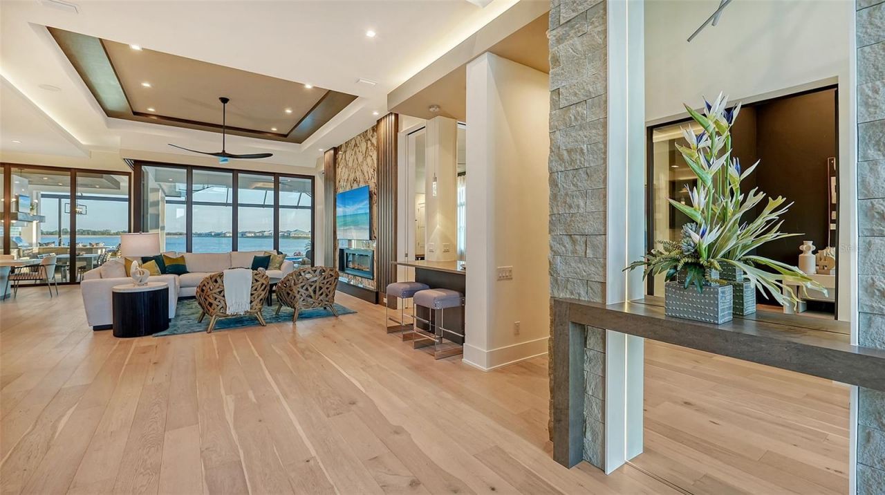 1206 Blue Shell Loop, Sarasota, FL 34240 Photo