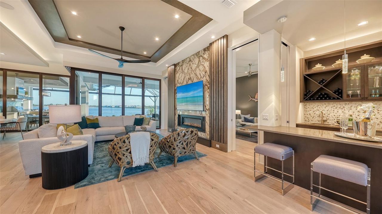 1206 Blue Shell Loop, Sarasota, FL 34240 Photo