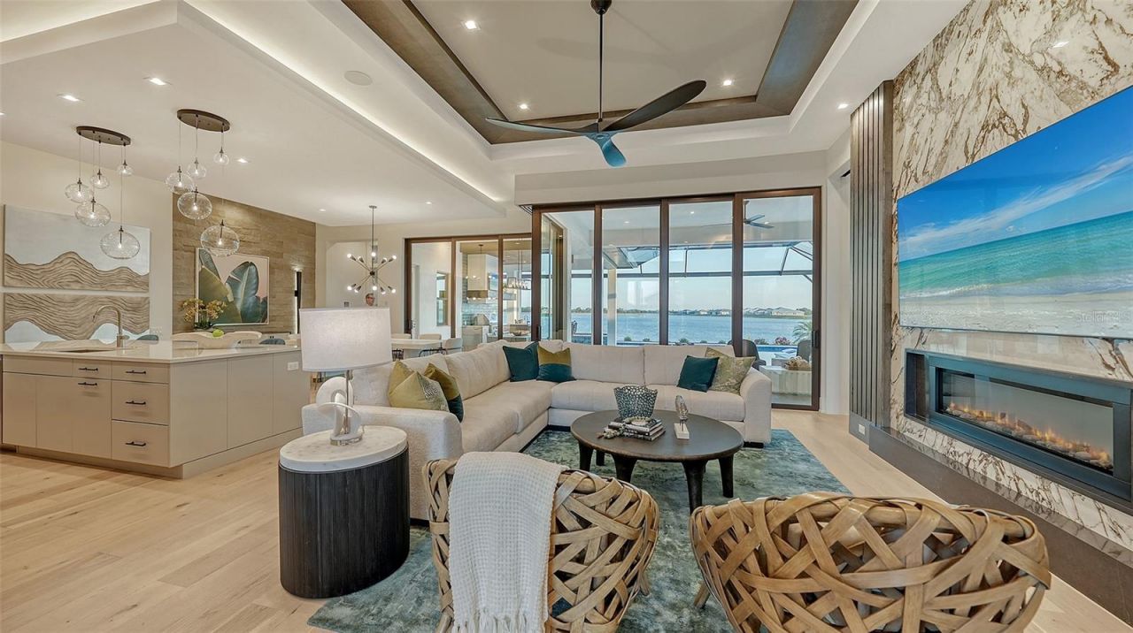 1206 Blue Shell Loop, Sarasota, FL 34240 Photo