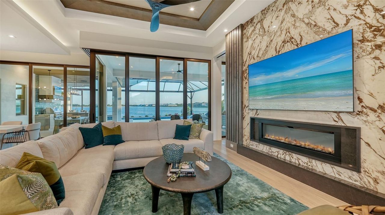 1206 Blue Shell Loop, Sarasota, FL 34240 Photo