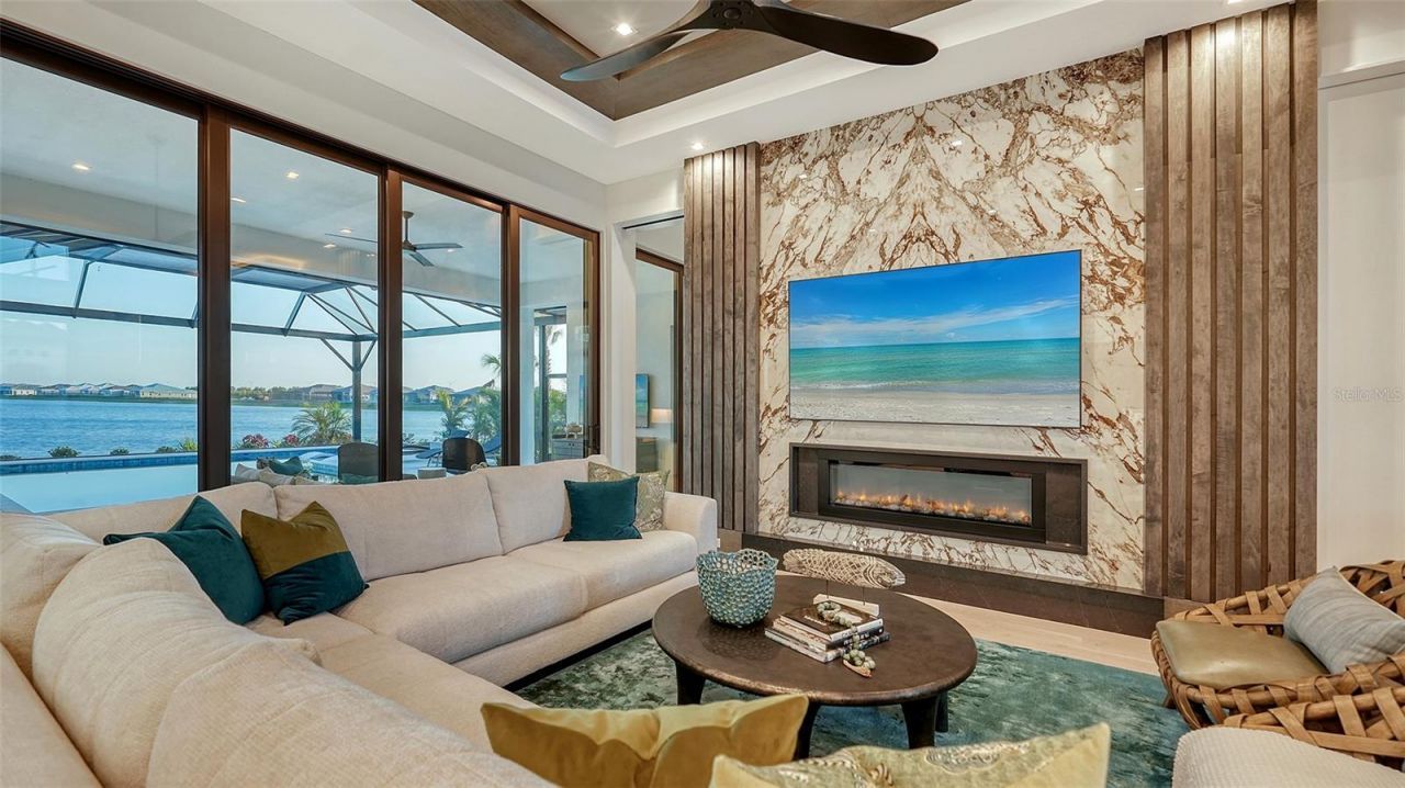 1206 Blue Shell Loop, Sarasota, FL 34240 Photo