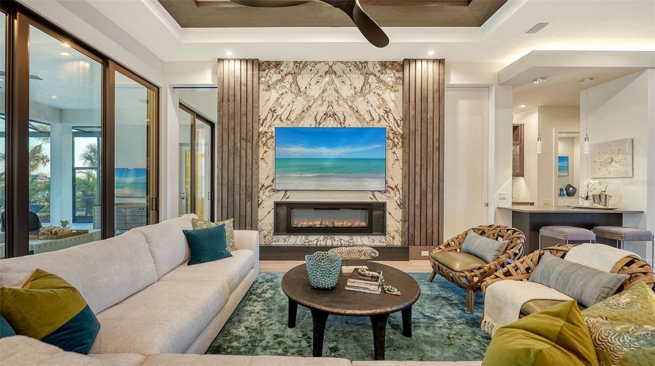 1206 Blue Shell Loop, Sarasota, FL 34240 Photo