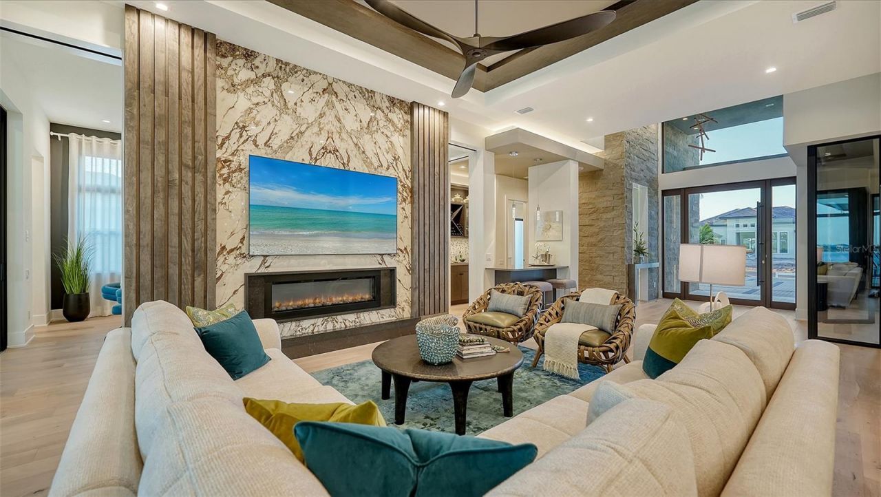 1206 Blue Shell Loop, Sarasota, FL 34240 Photo